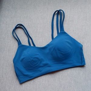 Like a Cloud Bra Light Support, B/C Cup
